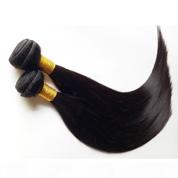 brazilian virgin human hair 8-30inch 7a factory price malaysian indian remy hair extension 3pc natural color and black #1 #1b hair weaves 
brazilian virgin human hair 8-30inch 7a factory price malaysian indian remy hair extension 3pc natural color and black #1 #1b hair weaves