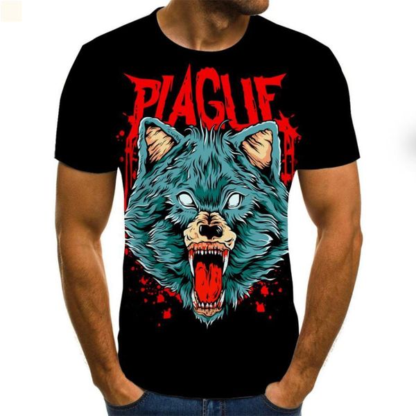 men's designers t shirt for men t-shirt summer crop mens t shirts collared dress hip hop camisas de hombre fitness clothes black men cl, White;black
men's designers t shirt for men t-shirt summer crop mens t shirts collared dress hip hop camisas de hombre fitness clothes black men cl, White;black