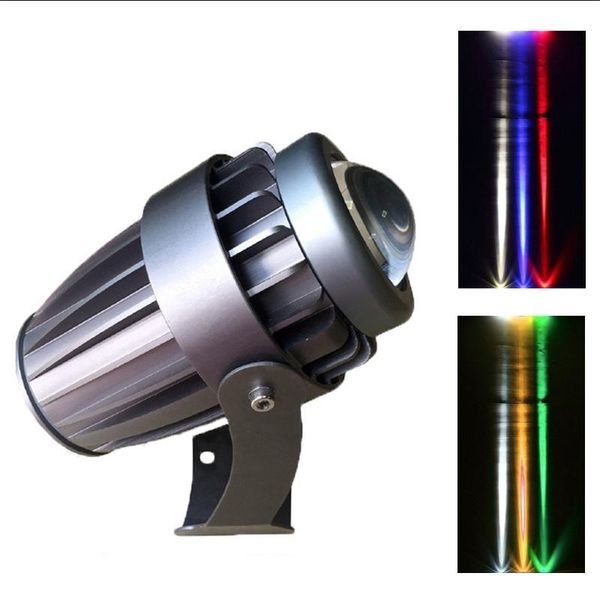 3w 10w a beam of light cree led spotlight lamp light remote ultra narrow wall washer lights outdoor ip65 waterproof i
3w 10w a beam of light cree led spotlight lamp light remote ultra narrow wall washer lights outdoor ip65 waterproof i