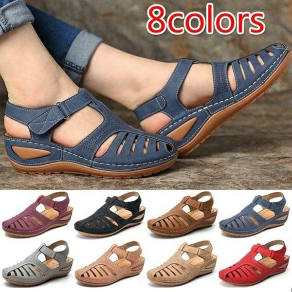 sandals women summer shoes woman plus size heels for wedges chaussure femme casual gladiator platform talon, Black
sandals women summer shoes woman plus size heels for wedges chaussure femme casual gladiator platform talon, Black