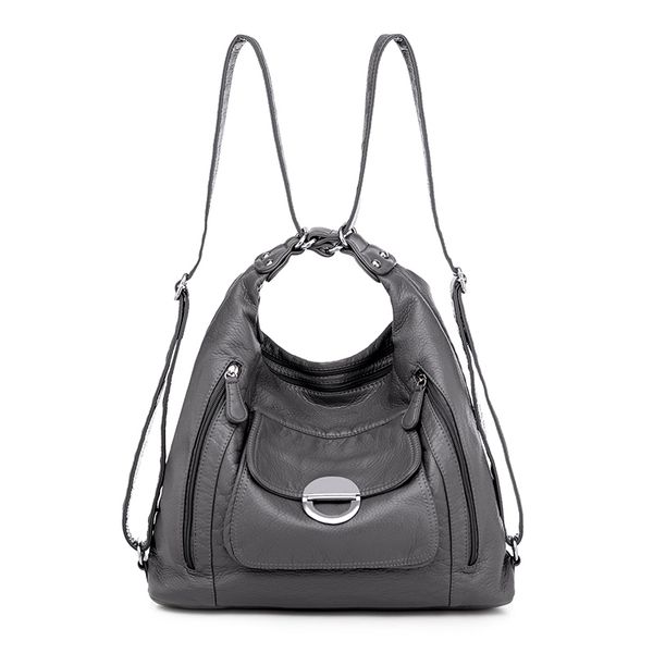 2021 new leather messenger bag for female handbag tote vintage crossbody bag clutch purse women shoulder bag brand
2021 new leather messenger bag for female handbag tote vintage crossbody bag clutch purse women shoulder bag brand