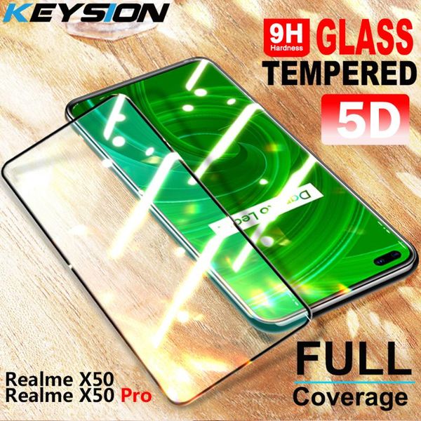 keysion tempered glass for realme x50 pro 6 pro c3 full cover screen protector glass for oppo find x2 a9 a5 2021 a91 a31 a8
keysion tempered glass for realme x50 pro 6 pro c3 full cover screen protector glass for oppo find x2 a9 a5 2021 a91 a31 a8