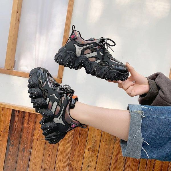 boots bottom muffin slope heel tie up daddy korean graffiti thick shoes with plush cotton shoes, red super, Black
boots bottom muffin slope heel tie up daddy korean graffiti thick shoes with plush cotton shoes, red super, Black