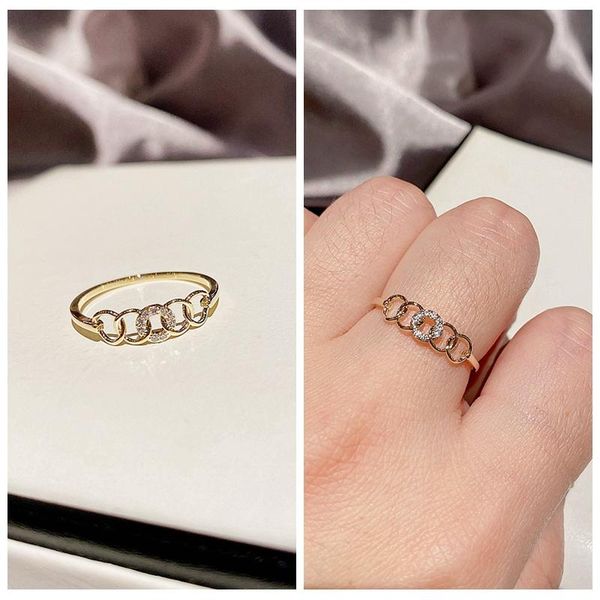 cluster rings migga trend round design cubic zirconia ring gold color fashion women party gift jewelry, Golden;silver
cluster rings migga trend round design cubic zirconia ring gold color fashion women party gift jewelry, Golden;silver