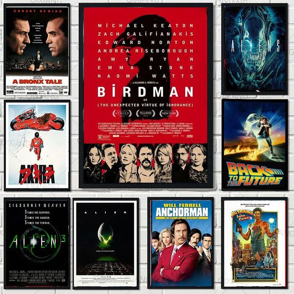 paintings classic movie canvas art painting wall poster living room home decor el apartment
paintings classic movie canvas art painting wall poster living room home decor el apartment