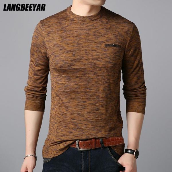 men's sweaters fashion brand pullover crew neck mens knitted sweater autum winter slim fit trendy casual jumper mans clothes, White;black
men's sweaters fashion brand pullover crew neck mens knitted sweater autum winter slim fit trendy casual jumper mans clothes, White;black