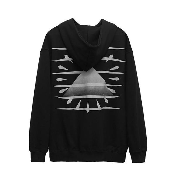 men's hoodies & sweatshirts geometric printing long sleeve sweatshirt hoodie fashion brand dark black hip hop high street personalized
men's hoodies & sweatshirts geometric printing long sleeve sweatshirt hoodie fashion brand dark black hip hop high street personalized