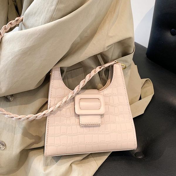 evening bags stone pattern shoulder for women 2021 design small hobo bag handbag lady hit sale pu leather crossbody
evening bags stone pattern shoulder for women 2021 design small hobo bag handbag lady hit sale pu leather crossbody
