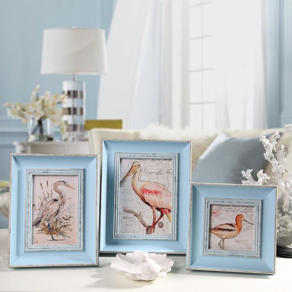 frames and mouldings modern multipurpose light blue po frame 4-10" rectangle picture 1pcs kids child for pictures cornice foto
frames and mouldings modern multipurpose light blue po frame 4-10" rectangle picture 1pcs kids child for pictures cornice foto