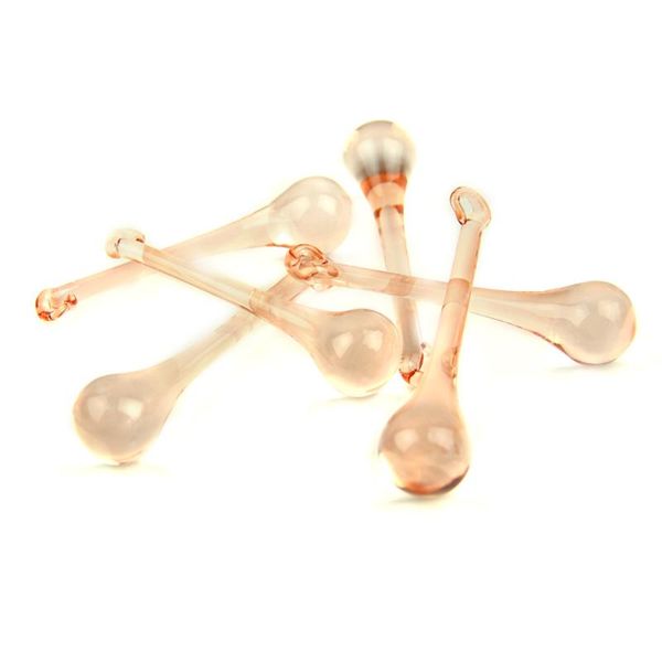 16x60mm/20x80mm pink k9 glass crystal rain drop pendant teardrop glass for chandelier lamp part lustre de cristal
16x60mm/20x80mm pink k9 glass crystal rain drop pendant teardrop glass for chandelier lamp part lustre de cristal