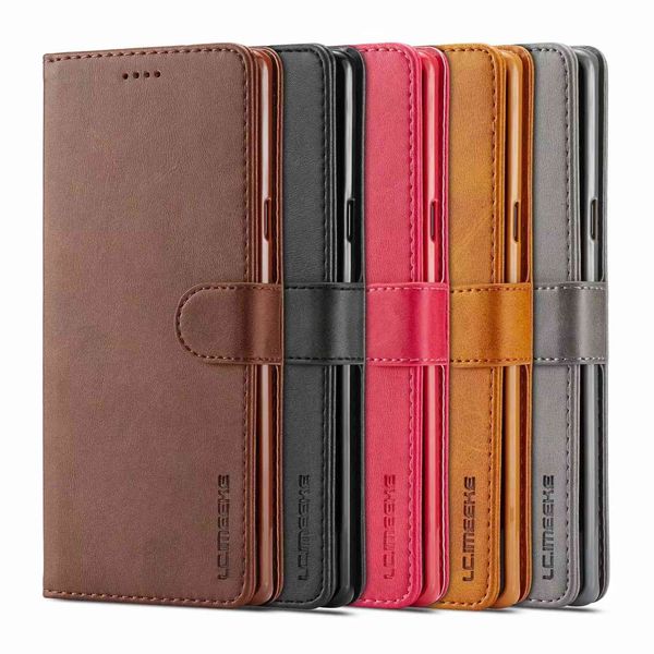 cases cell phone sets suitable for note9 flip case, calf s7 / s8 s9 s10 wallet card, tpu mobile protective case
cases cell phone sets suitable for note9 flip case, calf s7 / s8 s9 s10 wallet card, tpu mobile protective case