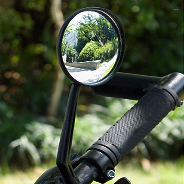 bike groupsets bicycle mirror handlebar rearview accessories 360 degrees rotatable wide-angle mtb road cycling rear view1
bike groupsets bicycle mirror handlebar rearview accessories 360 degrees rotatable wide-angle mtb road cycling rear view1