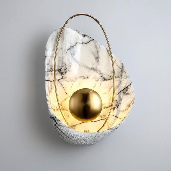 wall lamp vintage aplique luz pared living room decoration abajur led bedroom corridor luminaria de parede cabecero cama
wall lamp vintage aplique luz pared living room decoration abajur led bedroom corridor luminaria de parede cabecero cama