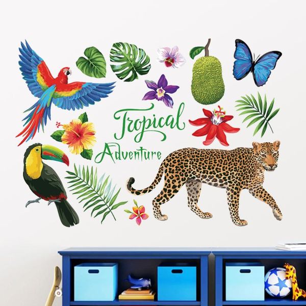 wallpapers mural art creative wallpaper wall stickers decal tropical elephants jungle adventure
wallpapers mural art creative wallpaper wall stickers decal tropical elephants jungle adventure