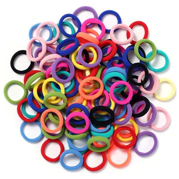 hair accessories 50pcs bands for girls womens scrunchy decorations elastic black rubber band christmas gift wholesale, Slivery;white
hair accessories 50pcs bands for girls womens scrunchy decorations elastic black rubber band christmas gift wholesale, Slivery;white