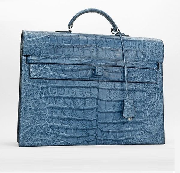 handbag nylon felicie pochette shoulder bags designer crossbody purses alligator genuine leather
handbag nylon felicie pochette shoulder bags designer crossbody purses alligator genuine leather