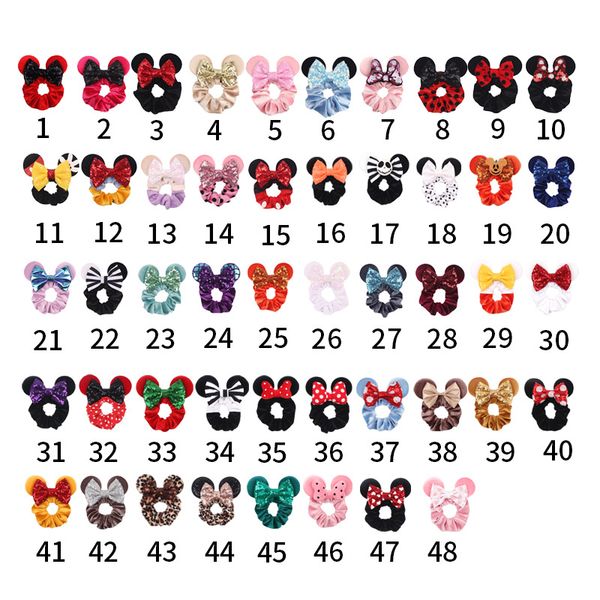 sequin bow headband mouse ears golden velvet hair band girls women large intestine ponytail holder hairbands kids hair accessories z2052, Slivery;white
sequin bow headband mouse ears golden velvet hair band girls women large intestine ponytail holder hairbands kids hair accessories z2052, Slivery;white