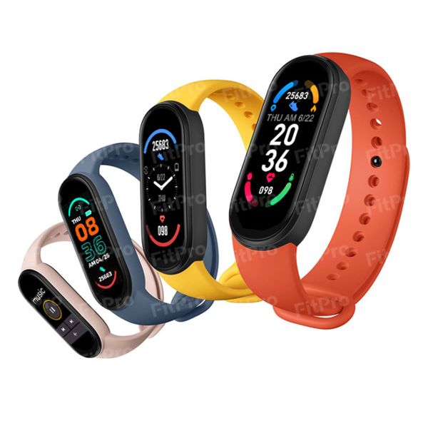 heart rate blood pressure and blood oxygen monitoring intelligent fitness exercise magnetic suction bracelet bluetooth electronic bracelet
heart rate blood pressure and blood oxygen monitoring intelligent fitness exercise magnetic suction bracelet bluetooth electronic bracelet