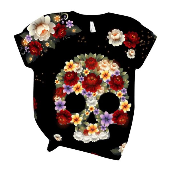 mujer t-shirts tshirts woman oversize cranio graphic o-neck tee t-shirt short 3d portrait qhgt, White
mujer t-shirts tshirts woman oversize cranio graphic o-neck tee t-shirt short 3d portrait qhgt, White