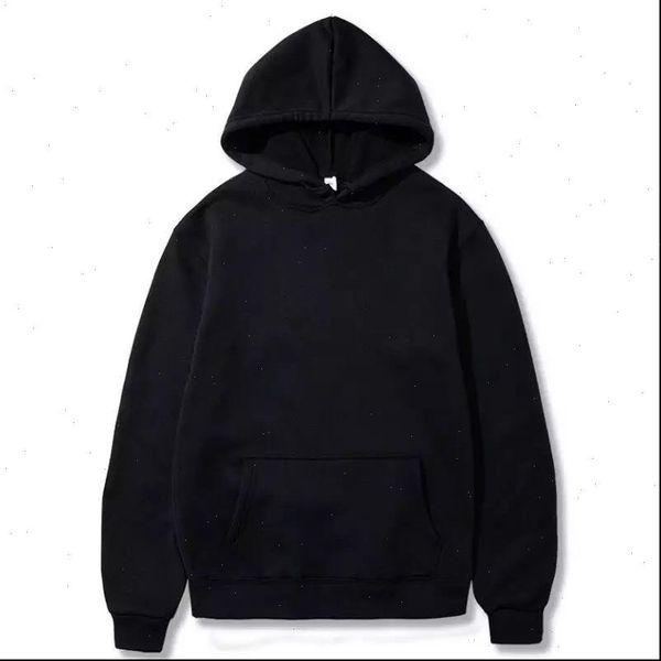 fashion brand mens hoodies spring autumn male casual hoodies sweatshirts womens solid color hoodies sweatshirt, Black
fashion brand mens hoodies spring autumn male casual hoodies sweatshirts womens solid color hoodies sweatshirt, Black