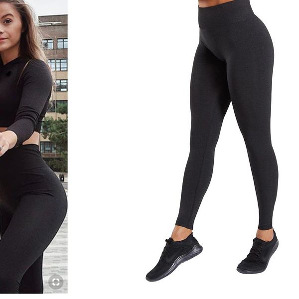 yoga outfits fitness high waist seamless women mesh patchwork sport leggings tights pants solid sports wear for gym push up, White;red 
yoga outfits fitness high waist seamless women mesh patchwork sport leggings tights pants solid sports wear for gym push up, White;red