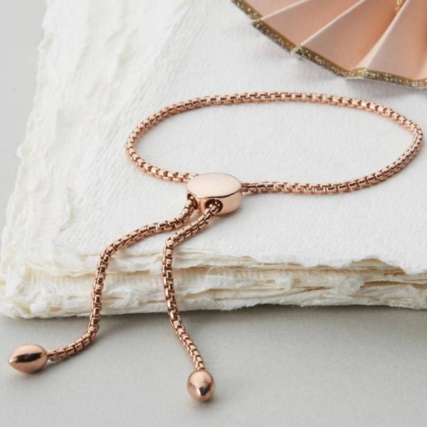 charm bracelets 316 stainless steel pearl chain for man women rose gold color circle buckle bracelet donot fade jewelry, Golden;silver
charm bracelets 316 stainless steel pearl chain for man women rose gold color circle buckle bracelet donot fade jewelry, Golden;silver