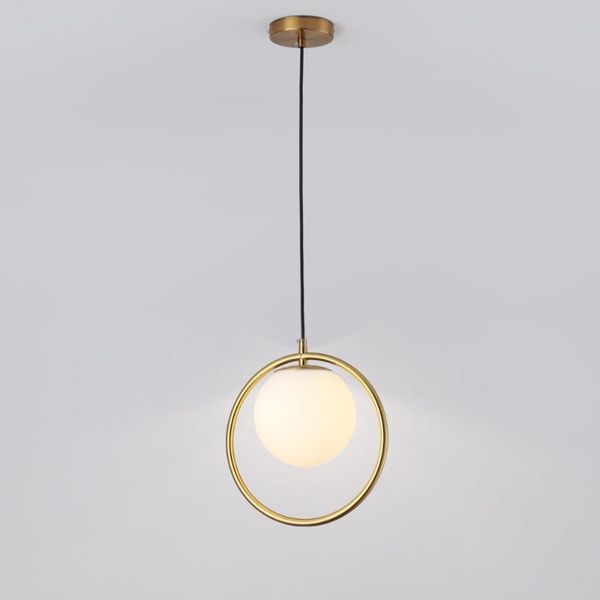 pendant lamps modern led iron luminaire suspendu deco chambre hanging lights commercial lighting lamp bedroom living room
pendant lamps modern led iron luminaire suspendu deco chambre hanging lights commercial lighting lamp bedroom living room