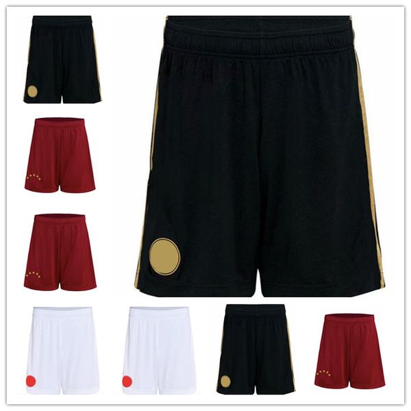 2021 2022 sabitzer soccer jersey shorts sane zirkzee goretzka muller tolisso lewandowski coman kimmich 21 22 football training pants, Black;yellow
2021 2022 sabitzer soccer jersey shorts sane zirkzee goretzka muller tolisso lewandowski coman kimmich 21 22 football training pants, Black;yellow