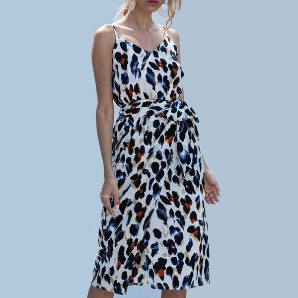women's 2021 casual dresses printed suspender loose drs xia chiffon, Black;gray
women's 2021 casual dresses printed suspender loose drs xia chiffon, Black;gray