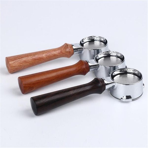 coffee filters m10 espresso portafilter handle machine tools modified red rosewood/brazilian rosewood/purple sandalwood
coffee filters m10 espresso portafilter handle machine tools modified red rosewood/brazilian rosewood/purple sandalwood