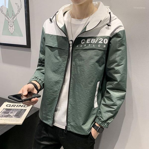 erkek mont hip hop zip up track jacket coat streetwear buckle pocket ribbon color block patchwork hooded windbreaker men's jackets, Black;brown
erkek mont hip hop zip up track jacket coat streetwear buckle pocket ribbon color block patchwork hooded windbreaker men's jackets, Black;brown