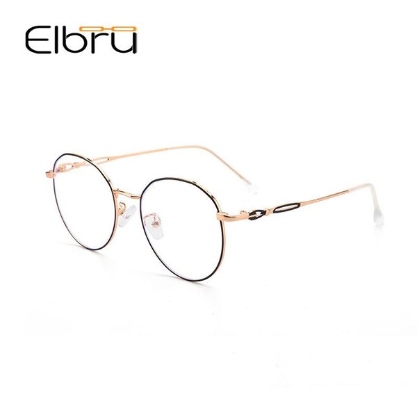 fashion sunglasses frames elbru polygon metal anti blue light blocking glasses frame men& women computer games goggles eyeglasses optical sp, Black
fashion sunglasses frames elbru polygon metal anti blue light blocking glasses frame men& women computer games goggles eyeglasses optical sp, Black
