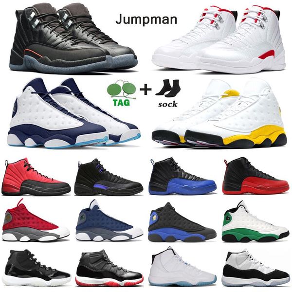 basketball shoes mens trainers 12s utility twist 13s obsidian university gold red flint 11s legend blue cool grey 6s electric green sports s
basketball shoes mens trainers 12s utility twist 13s obsidian university gold red flint 11s legend blue cool grey 6s electric green sports s