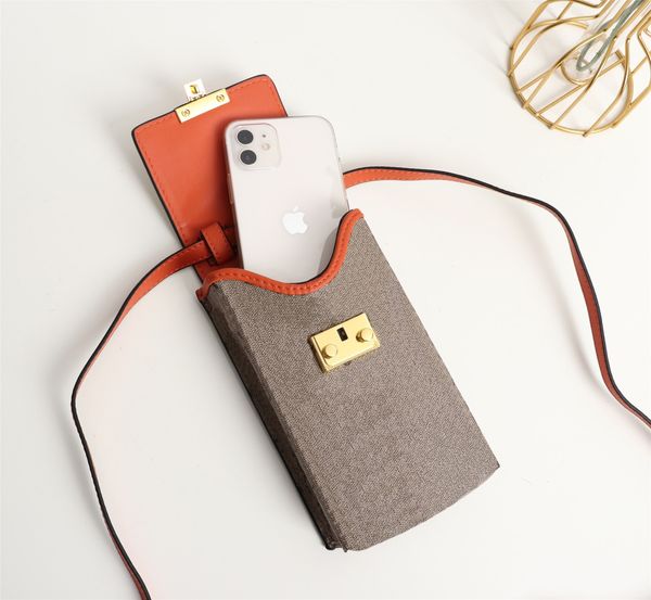 patchwork mini shoulder bag letter wallets transparent touch screen mobile phone pocket pouch women luxury purse messenger bags small flap b
patchwork mini shoulder bag letter wallets transparent touch screen mobile phone pocket pouch women luxury purse messenger bags small flap b