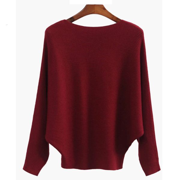 sweater autumn women's and winter t-shirt new bat loose fitting thread luxury, White;black
sweater autumn women's and winter t-shirt new bat loose fitting thread luxury, White;black