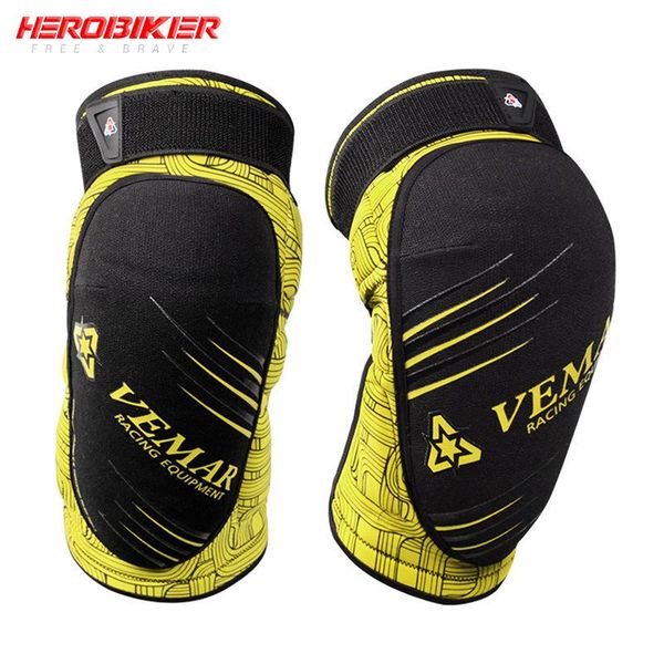men motorcycle knee protection motocross protector pads knee protector motocycle downhill bicycle ski pads
men motorcycle knee protection motocross protector pads knee protector motocycle downhill bicycle ski pads