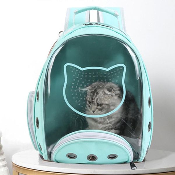 cat carriers,crates & houses pet carrier bags breathable small dog backpack outdoor travel transparent space cage transport carrying
cat carriers,crates & houses pet carrier bags breathable small dog backpack outdoor travel transparent space cage transport carrying