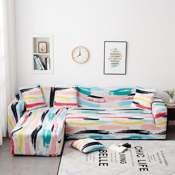 chair covers 43 spandex stretch sofa cover slipcovers for living room modern couch protector 1/2/3/4 seater corner funda
chair covers 43 spandex stretch sofa cover slipcovers for living room modern couch protector 1/2/3/4 seater corner funda
