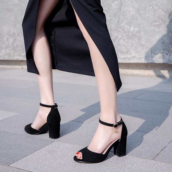 selling women shoes dress breathable hollow lace buckle strap peep toe high heels 7cm high heels shoes women's wedding, Black
selling women shoes dress breathable hollow lace buckle strap peep toe high heels 7cm high heels shoes women's wedding, Black