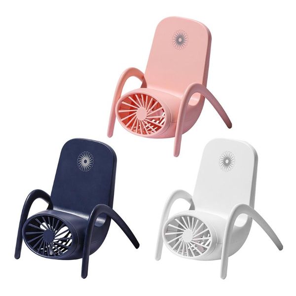 electric fans 2-in-1 usb fan charging mobile phone holder battery life handheld quiet mini with protective net
electric fans 2-in-1 usb fan charging mobile phone holder battery life handheld quiet mini with protective net