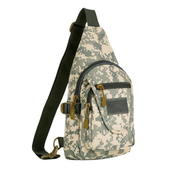 portable outdoor chest bag cycling hiking single shoulder day packs bakpack
portable outdoor chest bag cycling hiking single shoulder day packs bakpack