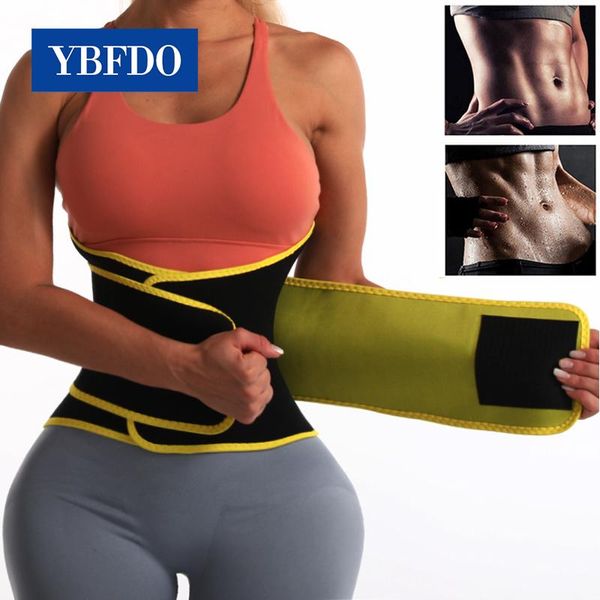 waist support ybfdo selling women trainer sauna sweat belts tummy control girdle workout body shaper weight loss corset shapewear, Black;gray
waist support ybfdo selling women trainer sauna sweat belts tummy control girdle workout body shaper weight loss corset shapewear, Black;gray
