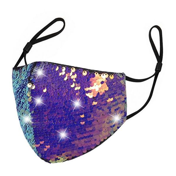 sequin mask personalized dustproof breathable ear hanging mask four seasons universal dustproof breathable individually package
sequin mask personalized dustproof breathable ear hanging mask four seasons universal dustproof breathable individually package