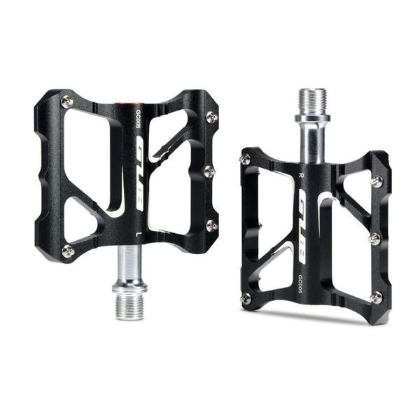 bike pedals gub gc005 aluminium bicycle pedal flat platform 3 colors antiskid sealed mtb road bmx bearing
bike pedals gub gc005 aluminium bicycle pedal flat platform 3 colors antiskid sealed mtb road bmx bearing
