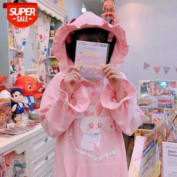 women casual girls' fashion streetwear trendy casual leisure new streetwear homewear outfit activewear club party #ii1d, Black
women casual girls' fashion streetwear trendy casual leisure new streetwear homewear outfit activewear club party #ii1d, Black