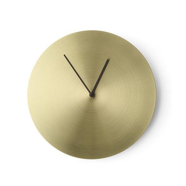 wall clocks luxury minimalist clock modern design nordic metal silent industrial gold living room wandklok home decor ad50wc
wall clocks luxury minimalist clock modern design nordic metal silent industrial gold living room wandklok home decor ad50wc