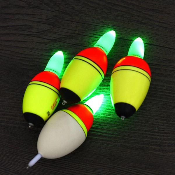 20/30/35/40g led electronic fishing float saltwater sea rock plastic fishing floats luminous fish buoys accessories
20/30/35/40g led electronic fishing float saltwater sea rock plastic fishing floats luminous fish buoys accessories
