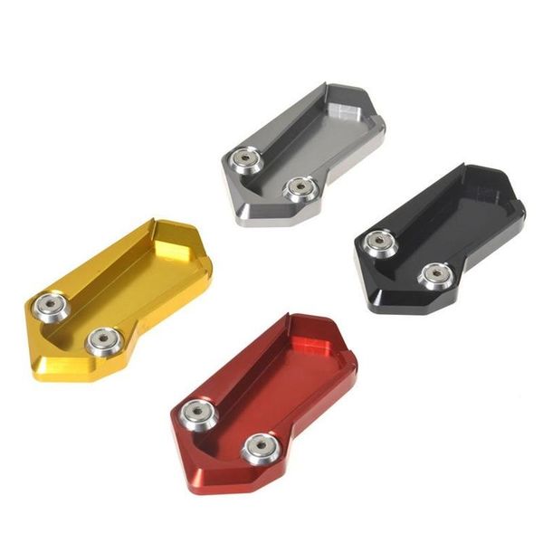 applicable to guangyang ak550 17-year modified cnc extra-large seat pedal support side seat special side support
applicable to guangyang ak550 17-year modified cnc extra-large seat pedal support side seat special side support