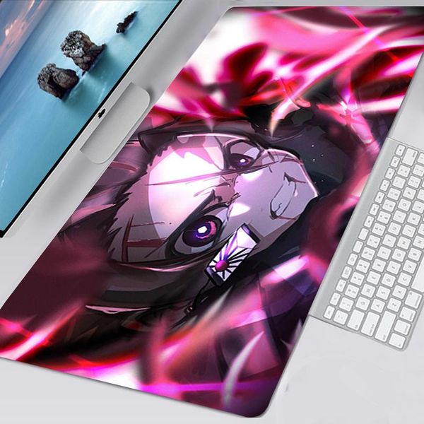 mouse pads & wrist rests custom mousepad computer desk mat demon slayer kimetsu no yaiba office lapnatural rubber mats mousemice pad
mouse pads & wrist rests custom mousepad computer desk mat demon slayer kimetsu no yaiba office lapnatural rubber mats mousemice pad