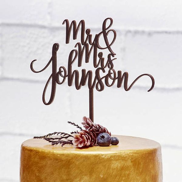 other event & party supplies wedding cake ers love anniversary er bride and groom wood custom mr mrs decorations
other event & party supplies wedding cake ers love anniversary er bride and groom wood custom mr mrs decorations